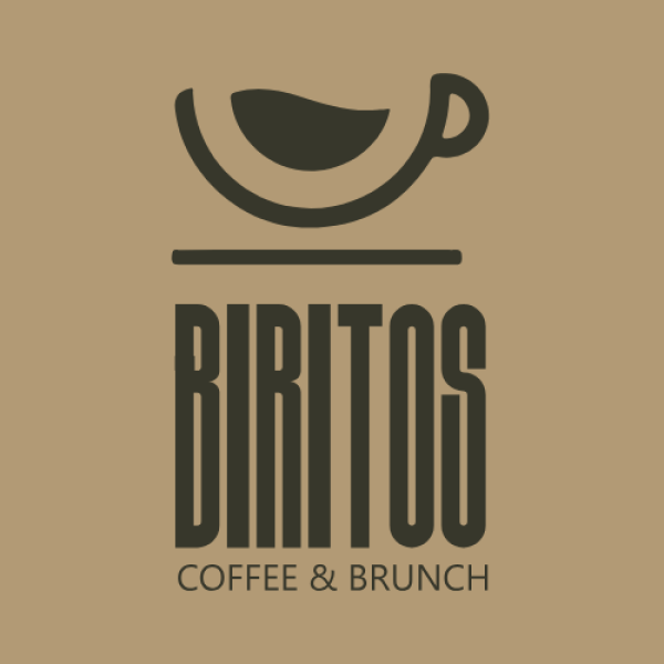 Biritos